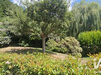 Vente Maison 3 chambresFontenay