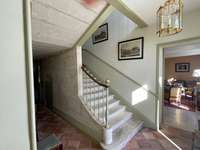 Vente maison 20 pièces
