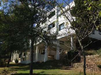 Vente Maison 4 chambresFontenay-le-Comte