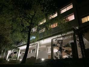 Vente Maison 4 chambresFontenay-le-Comte