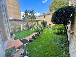 Vente maison 10 pièces Vente maison 10 pièces