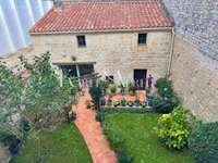 Vente maison 10 pièces Vente maison 10 pièces