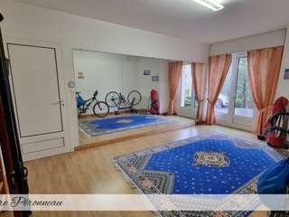 Vente maison 9 pièces Vente maison 9 pièces