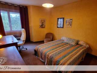 Vente maison 9 pièces Vente maison 9 pièces