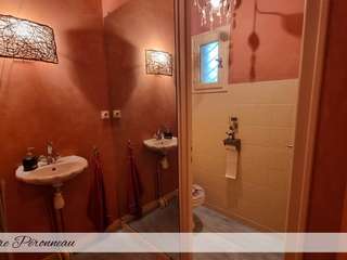 Vente maison 9 pièces Vente maison 9 pièces