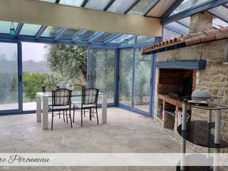 Vente maison 9 pièces Vente maison 9 pièces