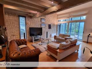 Vente maison 9 pièces Vente maison 9 pièces