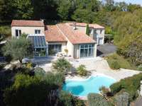 Vente maison 10 pièces Vente maison 10 pièces