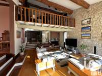 Vente maison 10 pièces Vente maison 10 pièces