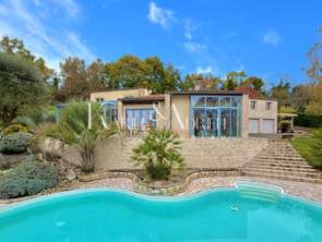 Vente Maison 5 chambresFontenay-le-Comte