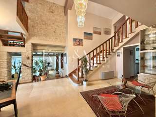 Vente maison 10 pièces Vente maison 10 pièces