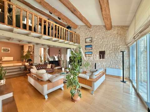 Vente maison 10 pièces Vente maison 10 pièces
