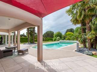 Vente maison 9 pièces Vente maison 9 pièces