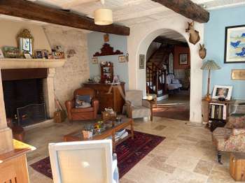 Vente maison 10 pièces Vente maison 10 pièces