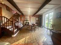 Vente maison 10 pièces Vente maison 10 pièces
