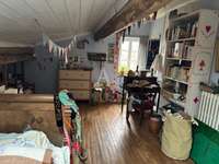 Vente maison 10 pièces Vente maison 10 pièces