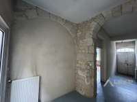 Vente maison 17 pièces