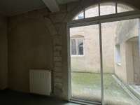 Vente maison 17 pièces