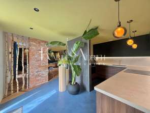 Vente Maison 3 chambresFontenay-le-Comte