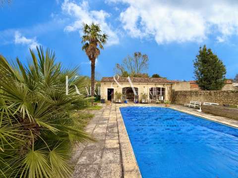 Vente maison 9 pièces Vente maison 9 pièces