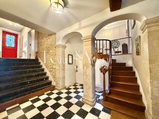 Vente maison 9 pièces Vente maison 9 pièces