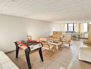 Vente Maison 5 chambresFontenay-le-Comte