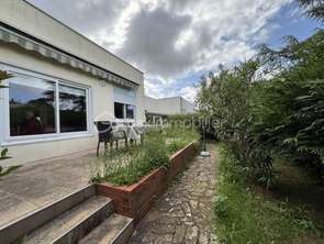 Vente Maison 4 chambresFontenay-le-Comte