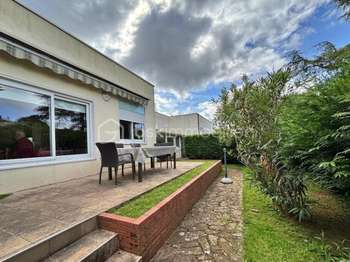 Vente maison 5 pièces Fontenay-le-Comte 85