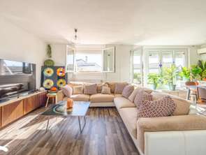 Vente Maison 3 chambresFontenay-le-Comte