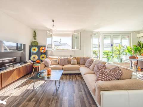 Vente maison 4 pièces Fontenay-le-Comte 85