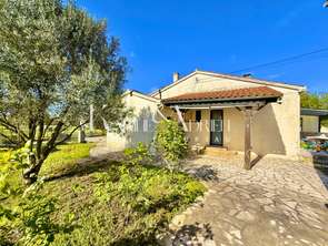 Vente Maison 3 chambresFontenay-le-Comte