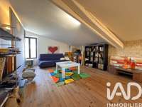 Vente maison 10 pièces Vente maison 10 pièces