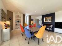 Vente maison 10 pièces Vente maison 10 pièces