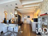 Vente maison 10 pièces Vente maison 10 pièces