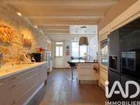 Vente maison 10 pièces Vente maison 10 pièces
