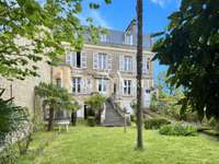 Vente maison 10 pièces Vente maison 10 pièces