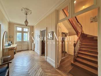 Vente maison 10 pièces Vente maison 10 pièces