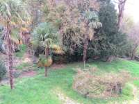 Vente maison 14 pièces