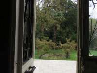 Vente maison 14 pièces