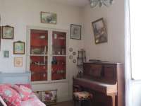 Vente maison 14 pièces