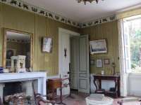 Vente maison 14 pièces