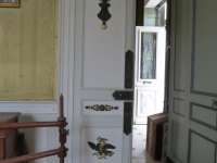 Vente maison 14 pièces