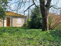 Vente maison 14 pièces