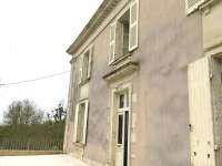 Vente maison 14 pièces