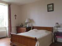 Vente maison 14 pièces