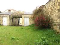 Vente maison 14 pièces