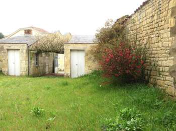 Vente maison 14 pièces