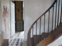 Vente maison 14 pièces