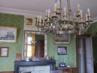 Vente maison 14 pièces
