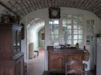 Vente maison 14 pièces